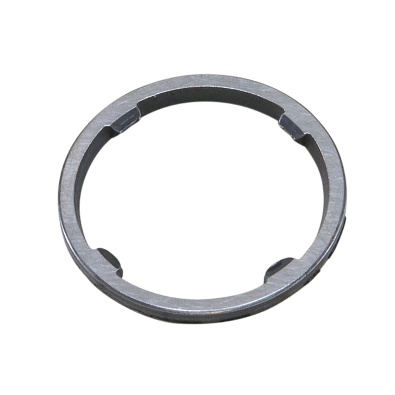 Load image into Gallery viewer, Yukon Gear Preload Spacer For Dana 70
