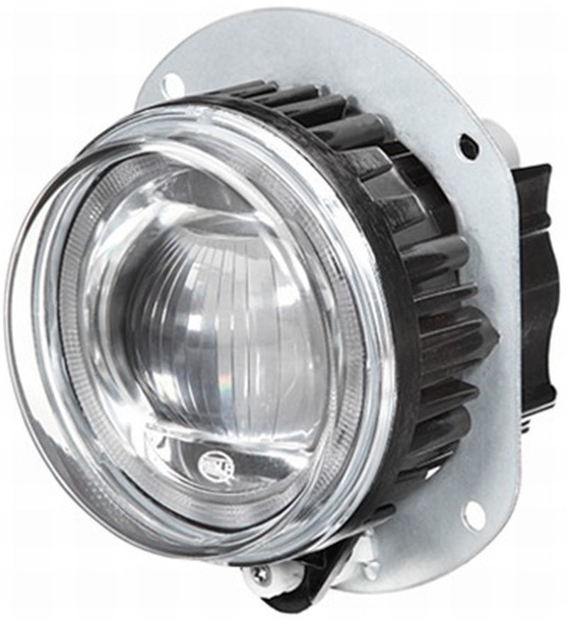 Load image into Gallery viewer, Hella 90mm LED L4060 High Beam Module
