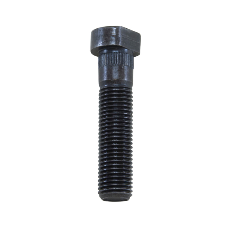 Load image into Gallery viewer, Yukon Gear Stud Knuckle to Spindle
