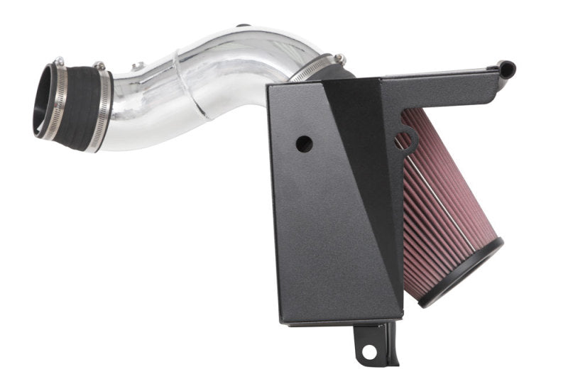 Load image into Gallery viewer, K&amp;N 19-20 Dodge Ram 2500/3500 6.4L V8 F/I Performance Air Intake Kit
