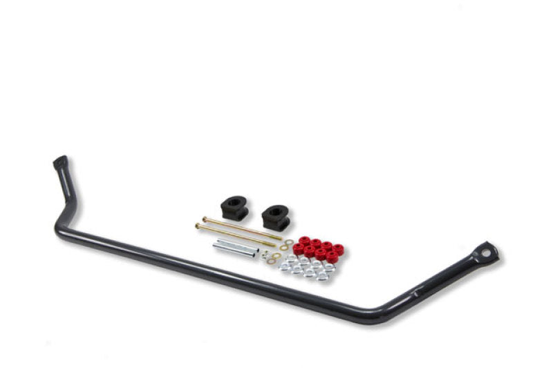 Load image into Gallery viewer, Belltech FRONT ANTI-SWAYBAR 00-06 TAHOE/YUKON/SUB/YUK XL
