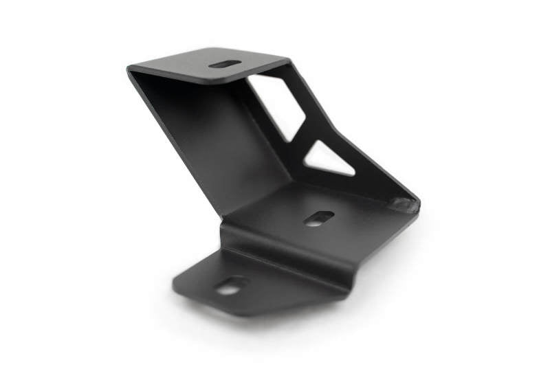 Load image into Gallery viewer, DV8 Offroad 2018+ Jeep Wrangler JLO A Pillar Dual Light Pod Mounts
