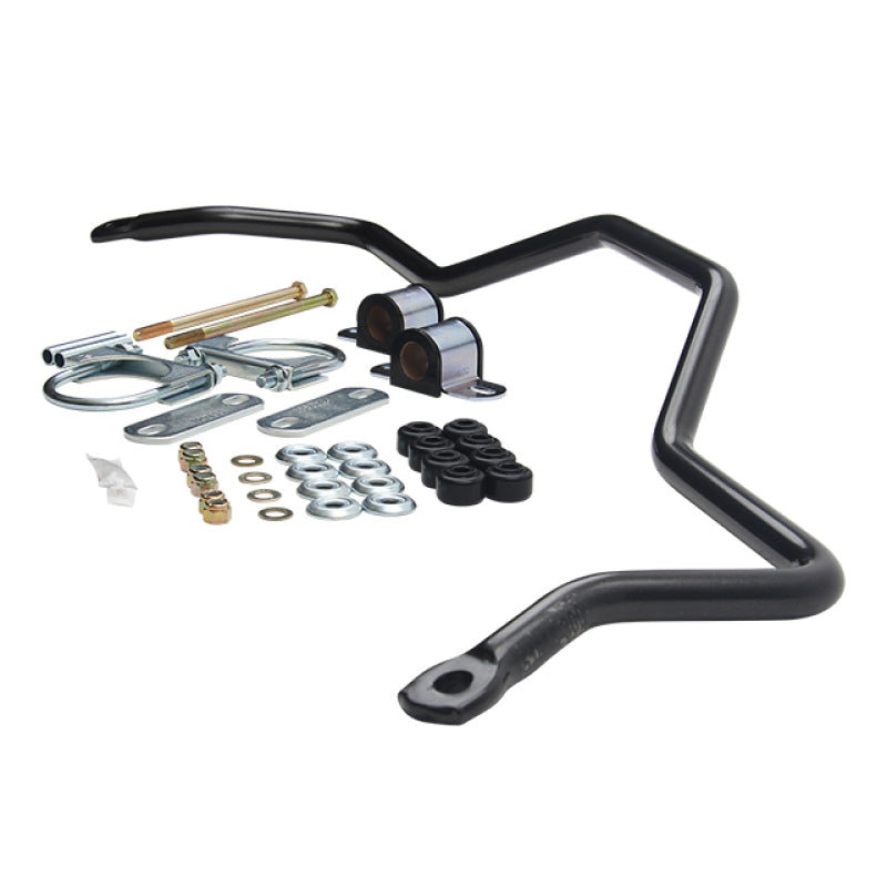 Load image into Gallery viewer, ST Rear Anti-Swaybar Chevrolet Camaro 3rd gen 4th gen Z28 / Pontiac Firebird
