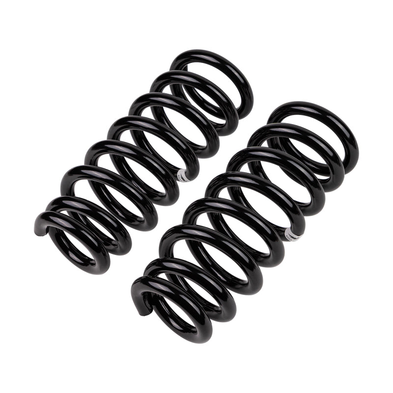 Load image into Gallery viewer, ARB / OME Coil Spring Front Mits Pajero
