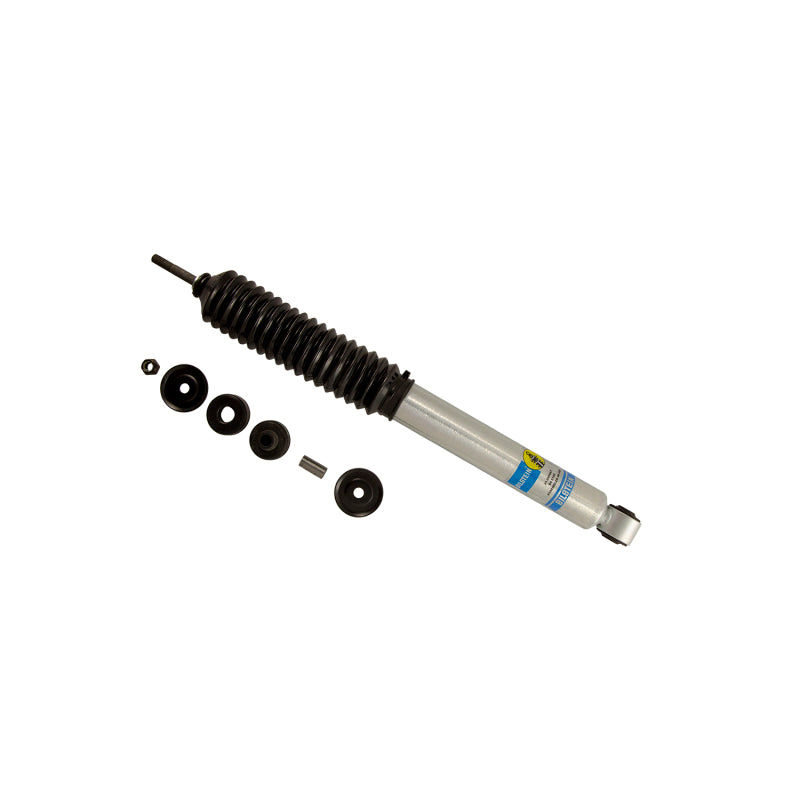 Load image into Gallery viewer, Bilstein 5100 Series 14-18 Dodge Ram 2500 Rear 46mm Monotube Shock Absorber
