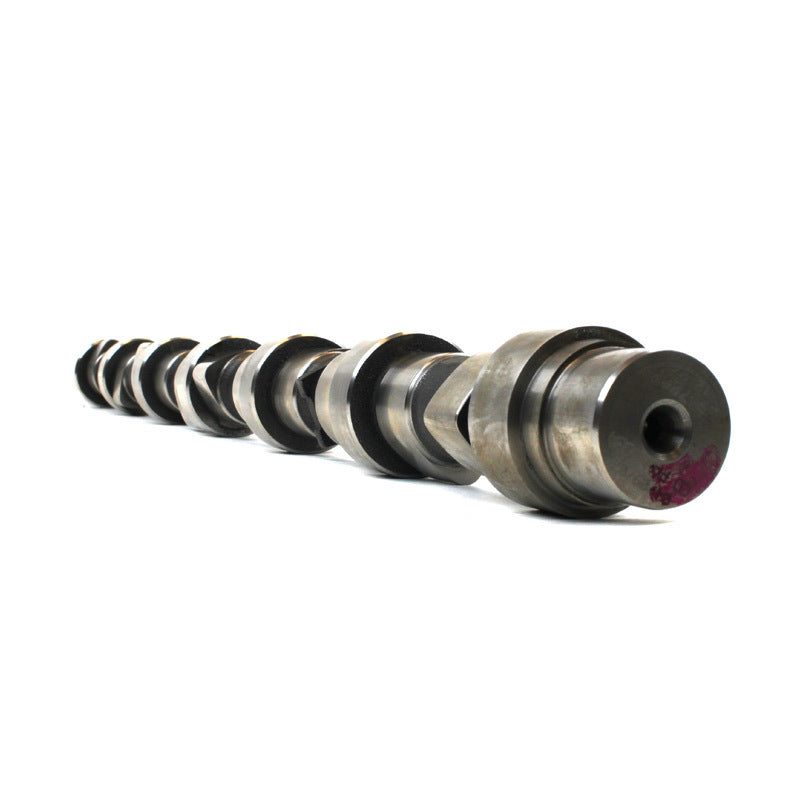 Load image into Gallery viewer, Industrial Injection 07.5-18 6.7L Dodge Cummins Stock Reground Camshaft
