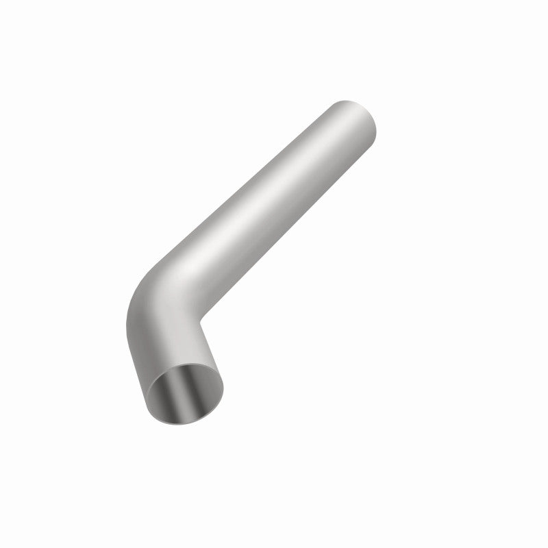 Load image into Gallery viewer, MagnaFlow Smooth Trans 45D 2.5 Al

