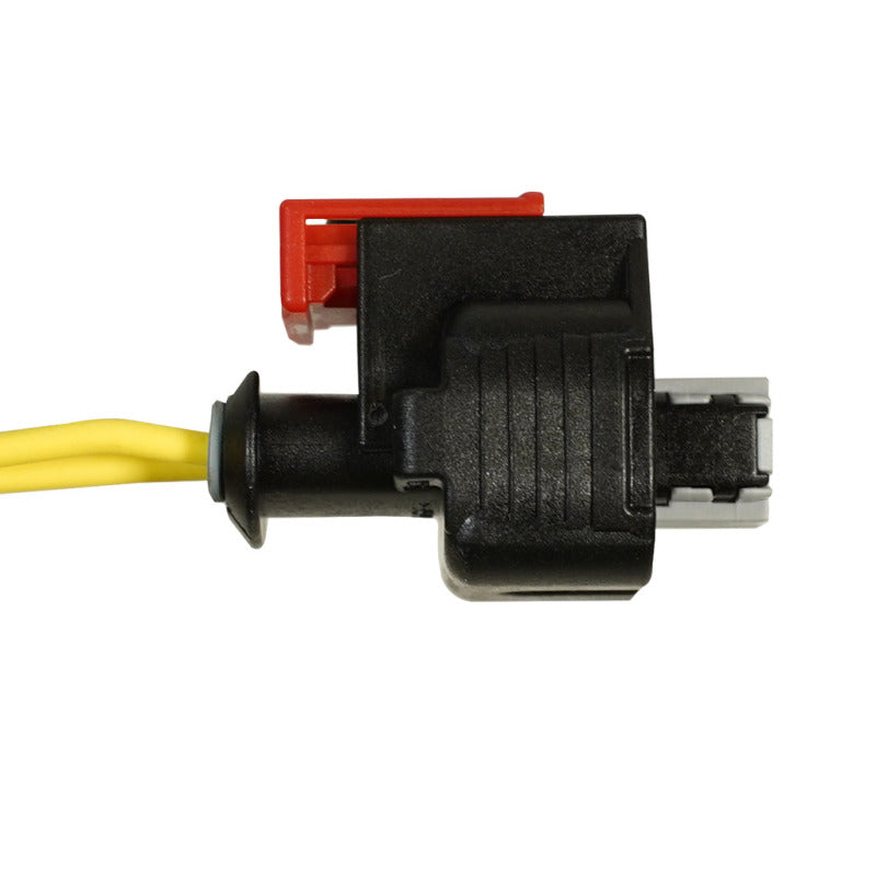 Load image into Gallery viewer, BD Diesel 2017+ Chevy/GM L5P Injector Connector Pigtail Kit - Single
