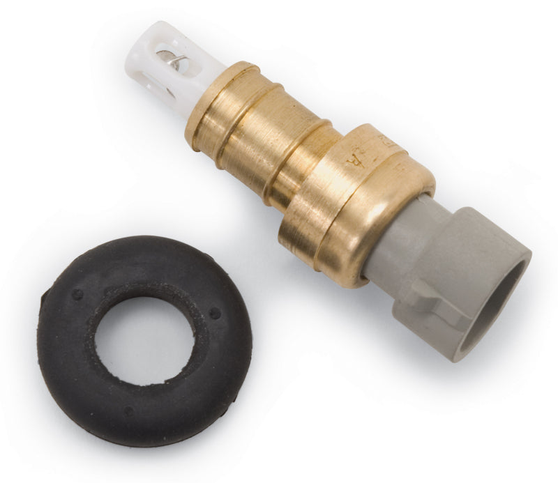 Load image into Gallery viewer, Edelbrock Air Temperature Sensor and Grommet
