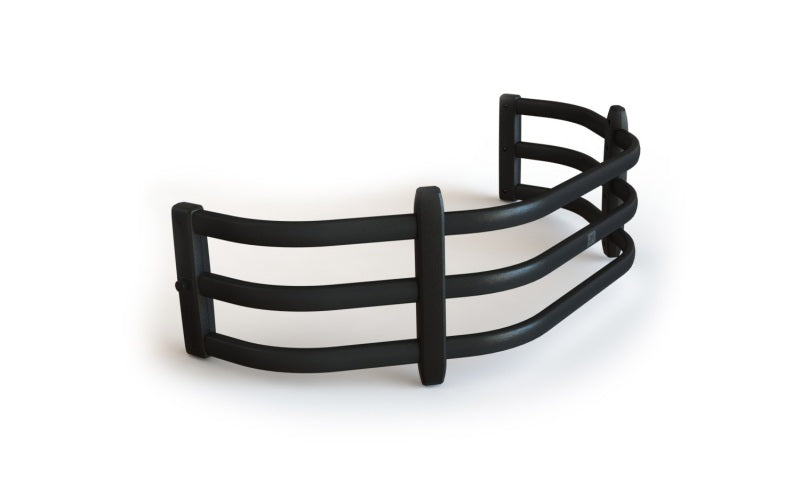 Load image into Gallery viewer, AMP Research 1996-2004 Chevy S-10 Standard Bed BedXtender - Black
