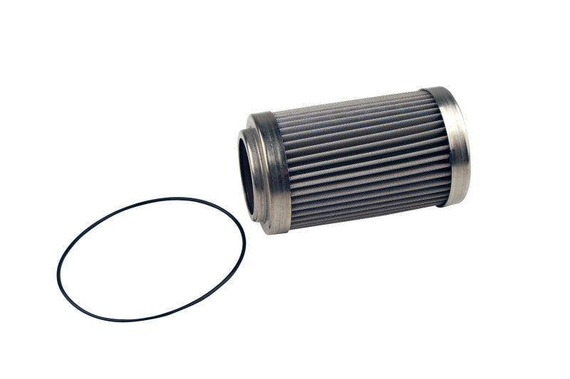 Load image into Gallery viewer, Aeromotive 100 Micron Replacement Element for 12318/12319
