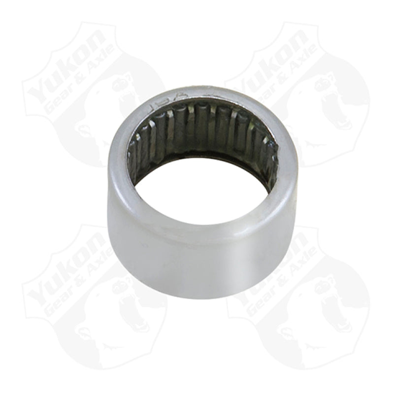 Load image into Gallery viewer, Yukon Gear Disconnect Axle Pilot Bearing For Dana 30 / 44 &amp; 60 / 0.813in O.D
