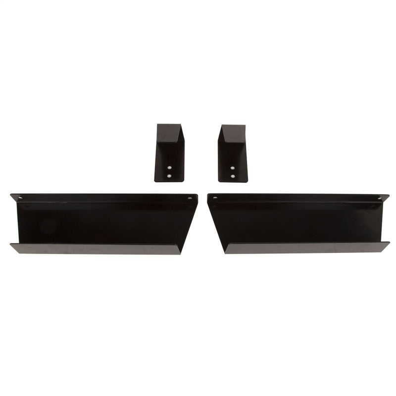 Load image into Gallery viewer, Rugged Ridge Wall Mount Freedom Panel Holder
