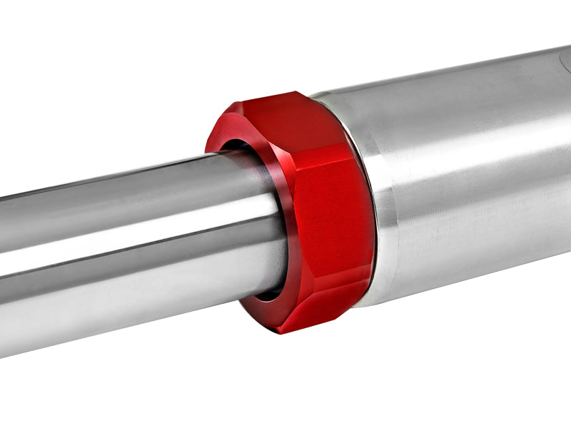 Load image into Gallery viewer, aFe Sway-A-Way 2.0 Universal Airshock - 18in Stroke
