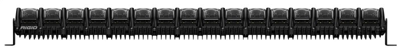 Load image into Gallery viewer, Rigid Industries 40in Adapt Light Bar

