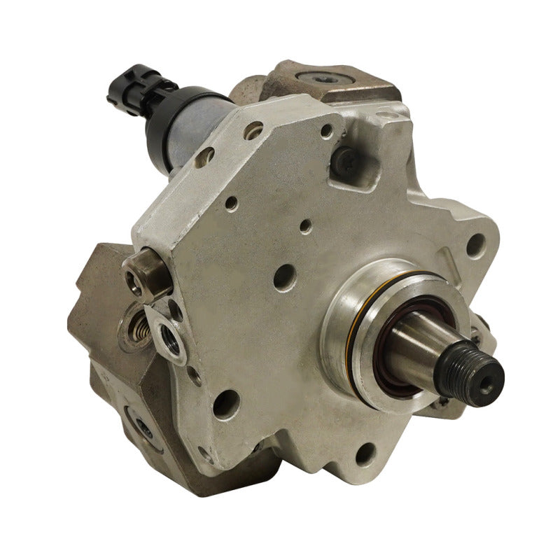 Load image into Gallery viewer, BD Diesel Injection Pump Stock Exchange CP3 - Dodge 2003-2007 5.9L
