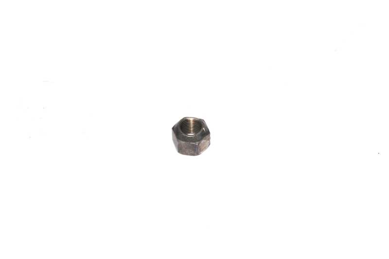 Load image into Gallery viewer, COMP Cams Rocker Arm Nut CSV-6 H-E
