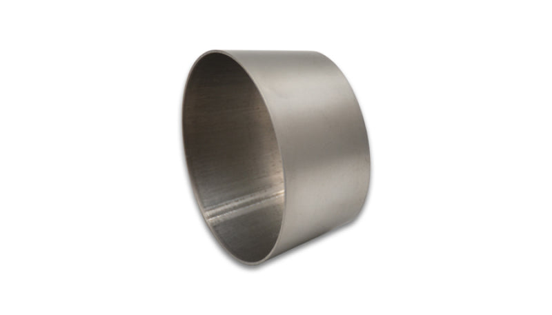 Load image into Gallery viewer, Vibrant 1.50in to 2.00in OD Gr 1 Titanium Transition
