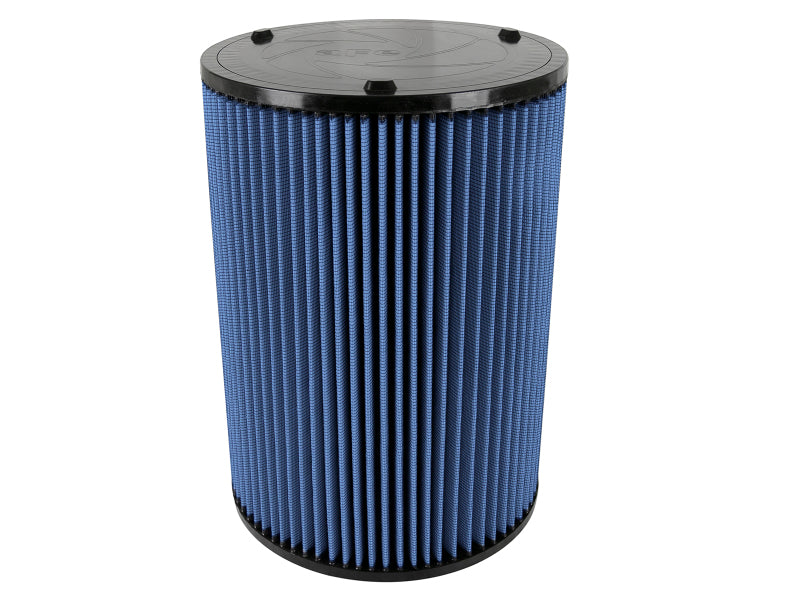 Load image into Gallery viewer, aFe ProHDuty Air Filters OER P5R A/F HD P5R RC: 13OD x 7.10ID x 18.13H
