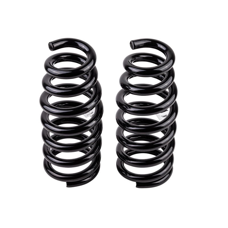 Load image into Gallery viewer, ARB / OME Coil Spring Front Mits Triton 06On-V6
