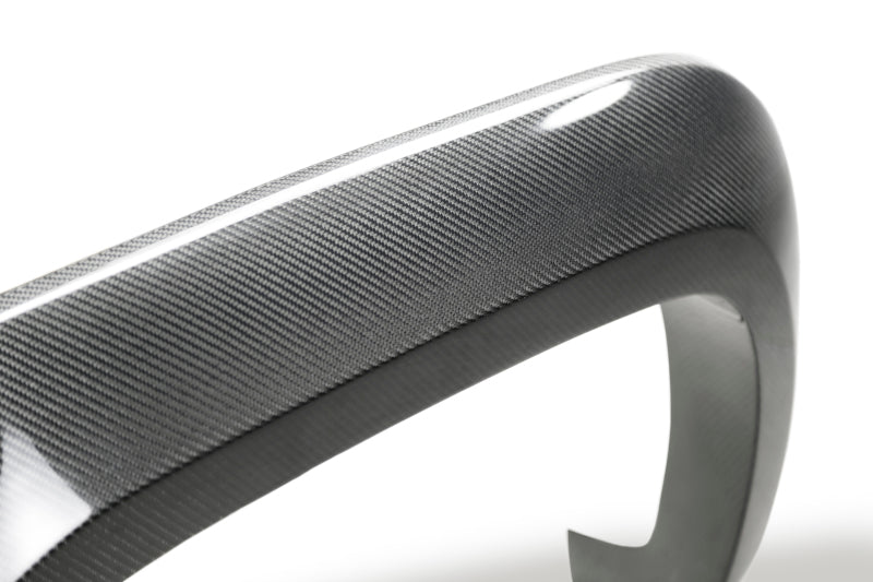 Load image into Gallery viewer, Anderson Composites 17-19 Chevy Colorado ZR2 Rear Carbon Fiber Fender Flares (Pair)
