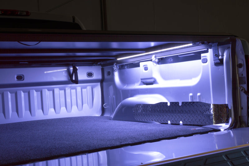 Load image into Gallery viewer, Access Accessories 39in LED Strip Light - 1 Single Pack
