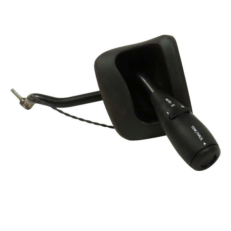 Load image into Gallery viewer, BD Diesel 48RE TapShifter w/ Valve Body - 2003-2007 Dodge
