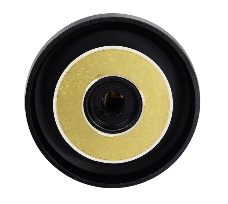 Load image into Gallery viewer, NRG Short Hub Adapter 92-97 Ford F150 (No Clockspring)
