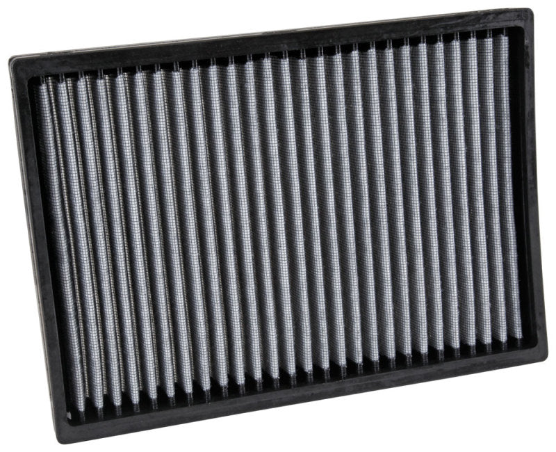 Load image into Gallery viewer, K&amp;N 11-15 Chrysler 300 / 11-15 Dodge Challenger Cabin Filter
