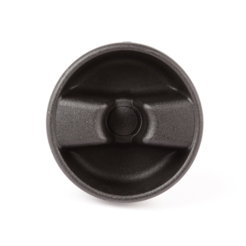 Load image into Gallery viewer, Omix Targa Top Mounting Knob- 07-18 Jeep Wrangler JK
