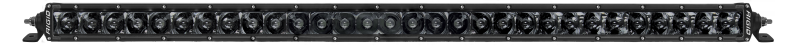 Load image into Gallery viewer, Rigid Industries 30in SR-Series PRO - Spot - Midnight Edition
