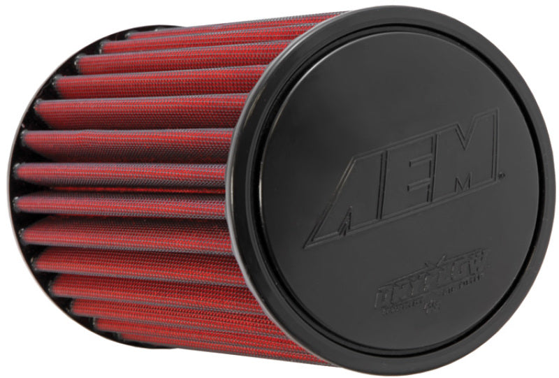 Load image into Gallery viewer, AEM 4 in x 9 in Dryflow Element Filter
