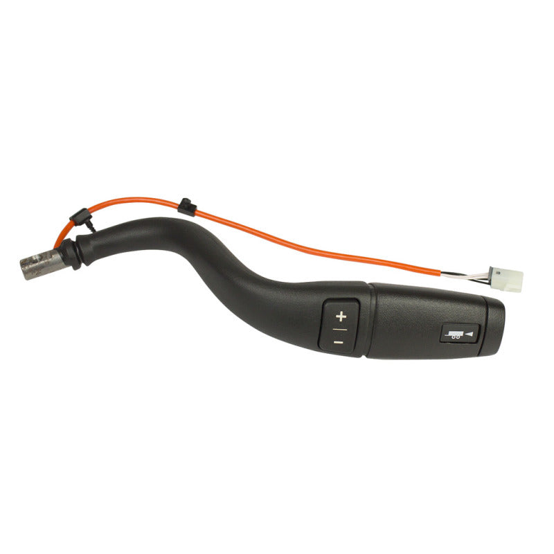 Load image into Gallery viewer, BD Diesel TapShifter - Chevy 2001-2002 Duramax Allison 1000 - Button Gear Selection
