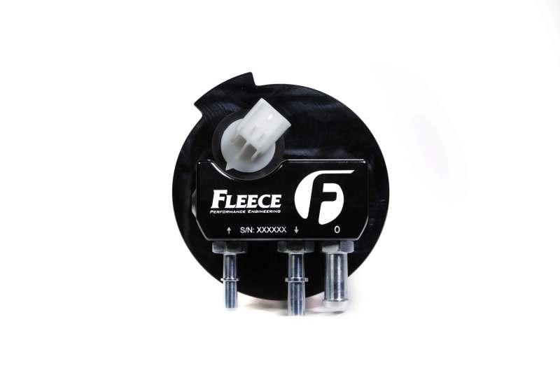 Load image into Gallery viewer, Fleece Performance 04.5-07 GM Powerflo In-Tank Lift Pump
