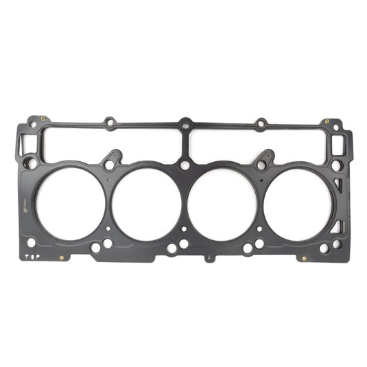 Cometic Dodge 5.7L HEMI 4.100 inch Bore .066 inch MLS LHS Head Gasket
