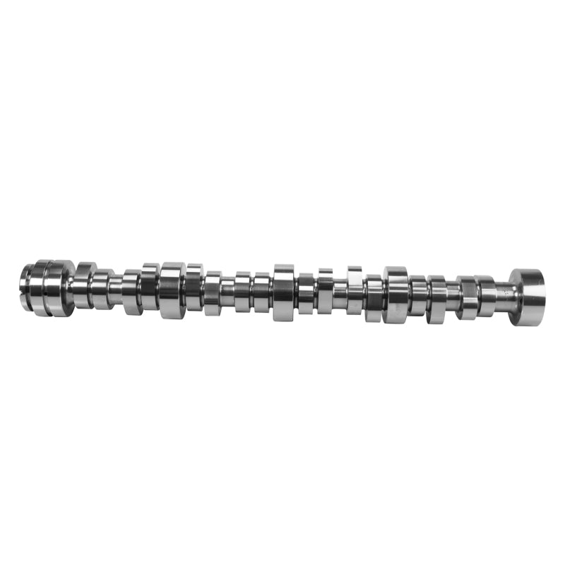 Load image into Gallery viewer, COMP Cams 7.3L Godzilla Stage 2 NSR Hydraulic Roller Camshaft
