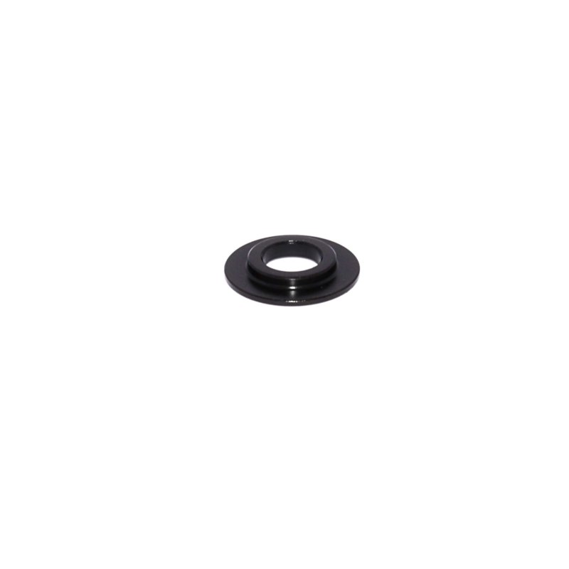 Load image into Gallery viewer, COMP Cams Spring Seat LS1 Beehive W/ .5
