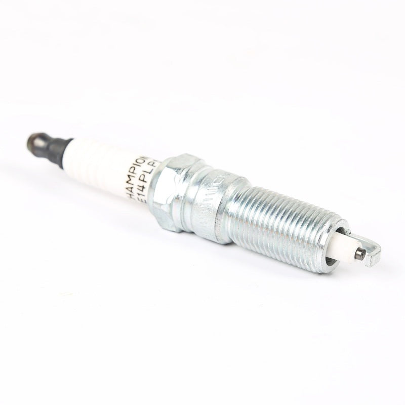 Load image into Gallery viewer, Omix Spark Plug 3.8L 07-11 Jeep Wrangler JK
