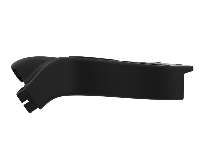 Load image into Gallery viewer, aFe Dynamic Air Scoop for 56-70033D and 56-70033R
