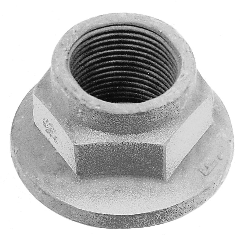 Load image into Gallery viewer, Ford Racing Universal Pinion Nut
