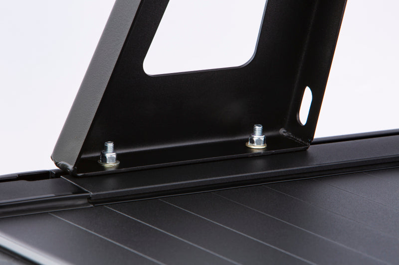 Load image into Gallery viewer, Pace Edwards EL200 Series Light Duty Elevated Rack System
