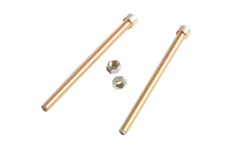 Load image into Gallery viewer, Skyjacker 1994-1999 Dodge Ram 2500 Leaf Spring Tie Bolt
