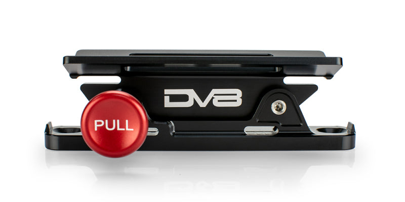 Load image into Gallery viewer, DV8 Offroad Quick Release Fire Extinguisher Mount
