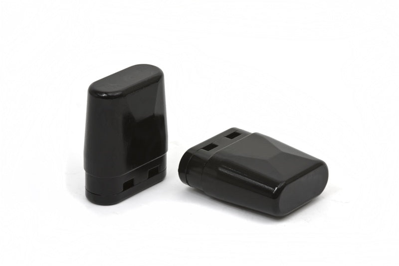 Load image into Gallery viewer, Daystar 1994-2004 Dodge Ram 1500 4WD - Bump Stops Front

