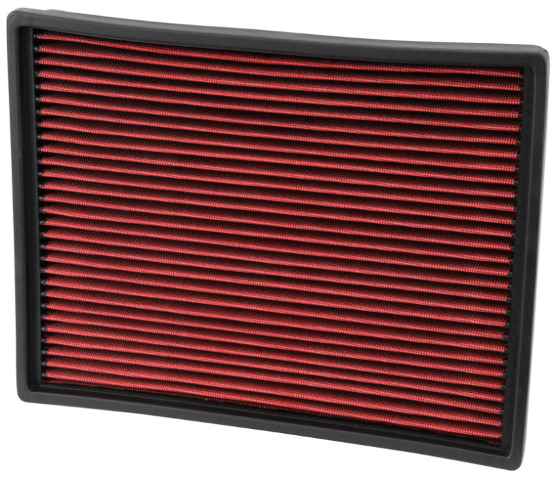 Load image into Gallery viewer, Spectre 2018 GMC Yukon (Incl. XL) 6.2L V8 F/I Replacement Panel Air Filter

