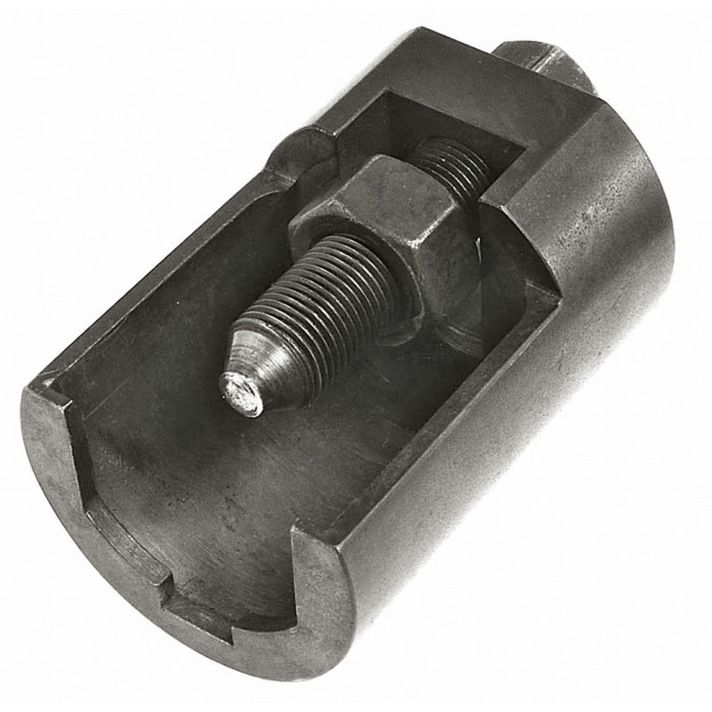 Load image into Gallery viewer, SPC Performance FORD OE SLEEVE PULLER

