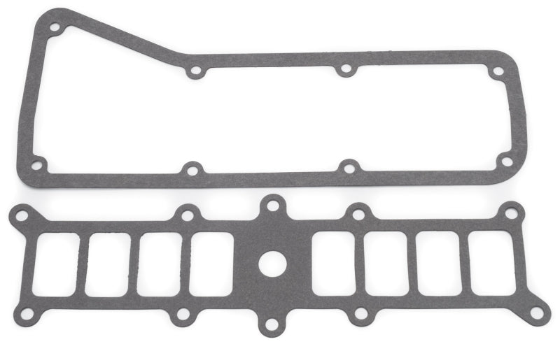 Load image into Gallery viewer, Edelbrock 3881/3841 Gasket Set
