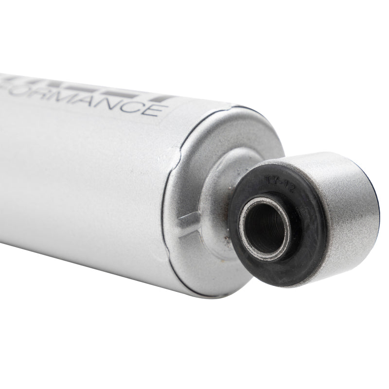 Load image into Gallery viewer, Belltech LOWERING KIT 09-18 Dodge Ram 4WD 1500 Quad/Crew Cabs 2inF / 4inR
