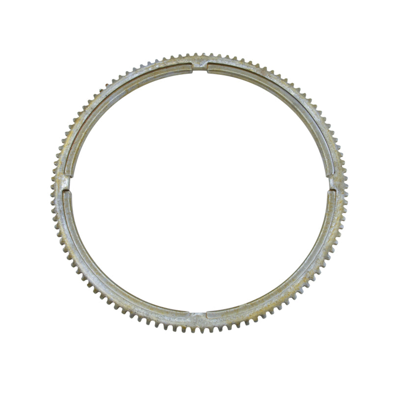 Load image into Gallery viewer, Yukon Gear Abs Exciter Ring (Tone Ring) For 9.75in Ford
