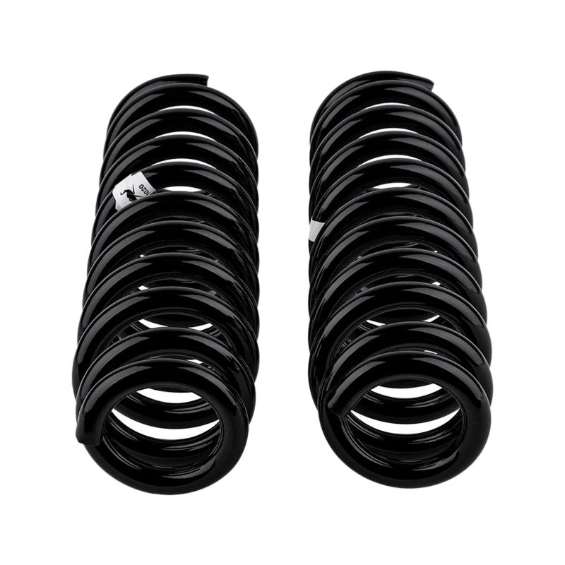 Load image into Gallery viewer, ARB / OME Coil Spring Front Prado To 2003
